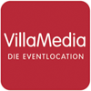 VillaMedia
